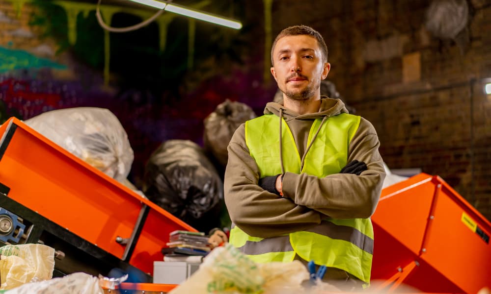 selecting-commercial-recycling-service