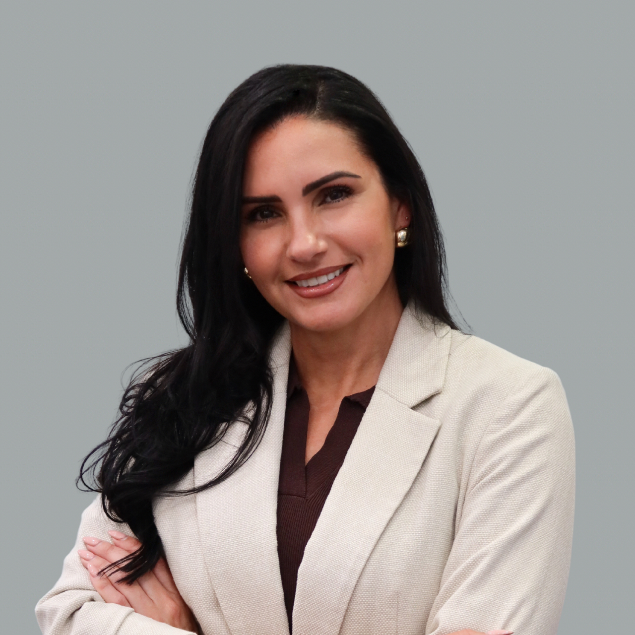 Jacqueline Aramboles